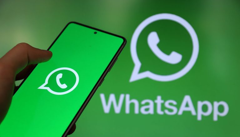 3 طرق لتحقيق دعم عملاء فعّال باستخدام واتساب